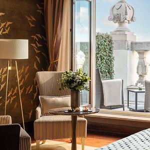 Kamer "Grand Premium"